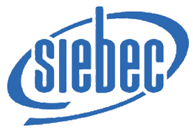 Siebec mobile filtration