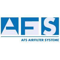 AFS logo