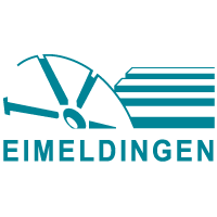Eimeldingen logo