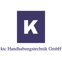 ktc logo
